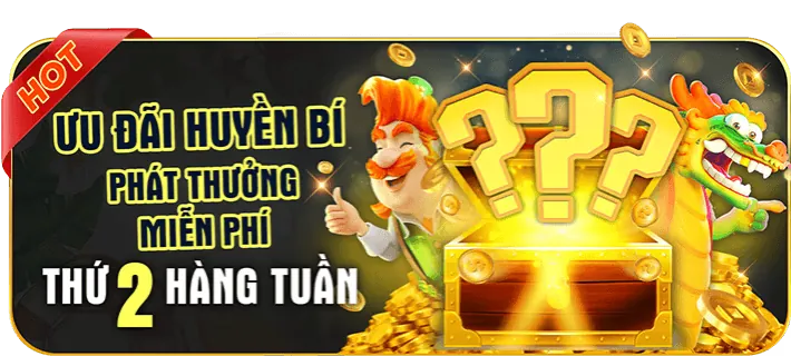 Hộp quà tặng và tiền thưởng, tượng trưng cho khuyến mãi chào mừng thành viên mới tại GI8