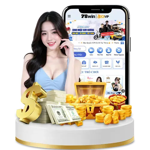 Đa dạng trò chơi tại gi8