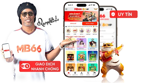 Định vị Thương hiệu gi8