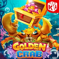 Mã hóa dữ liệu