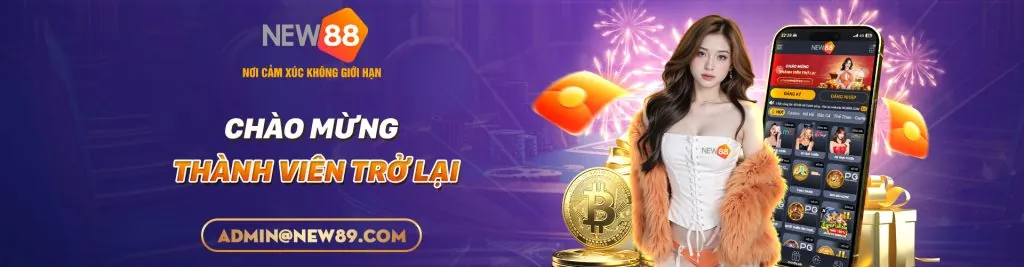 Ưu đãi VIP và đặc biệt gi8
