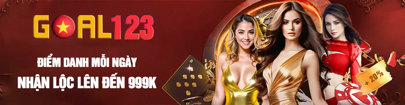 Khuyến Mãi Hấp Dẫn GI8