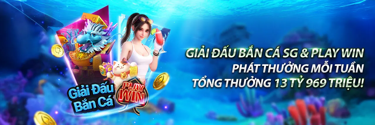Hình ảnh tiêu đề blog GI8 Link Mới 2026