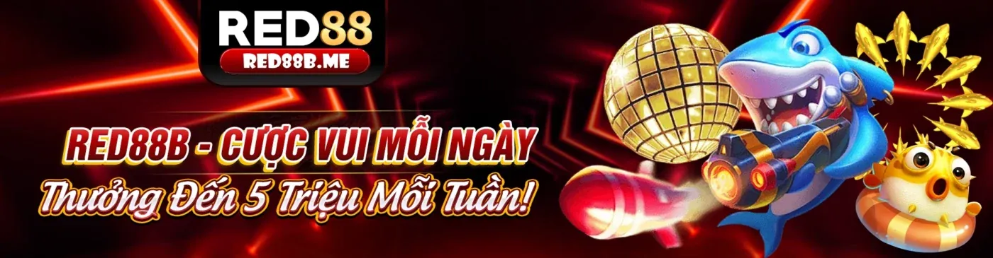 Thư viện trò chơi đa dạng tại gi8