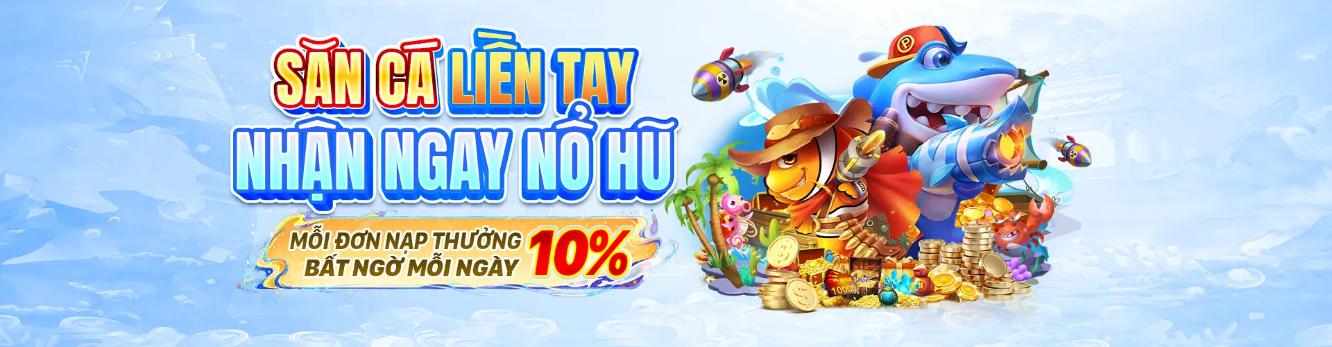 Ứng dụng di động GI8 với các trò chơi cá cược thể thao và casino trực tuyến, thiết kế hiện đại