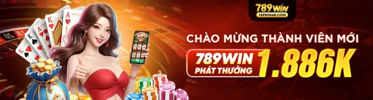 Các tựa game Nổ Hũ hot nhất GI8