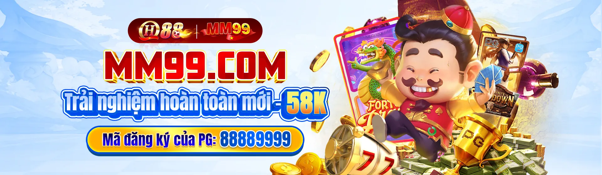 Chương trình khuyến mãi gi8 hấp dẫn