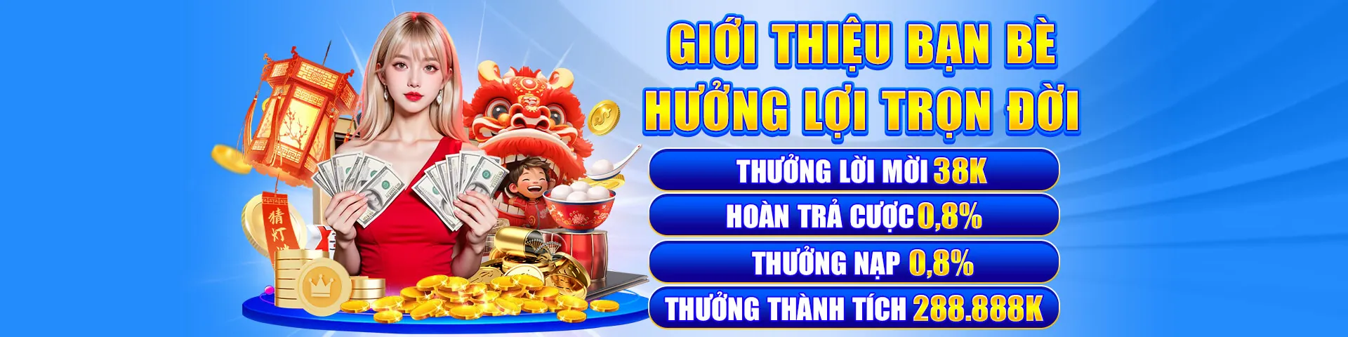 Hình ảnh chính về nền tảng giải trí gi8 link mới