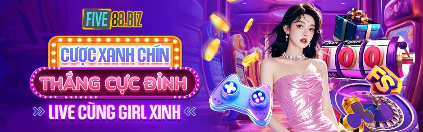 Tiền thưởng chào mừng gi8