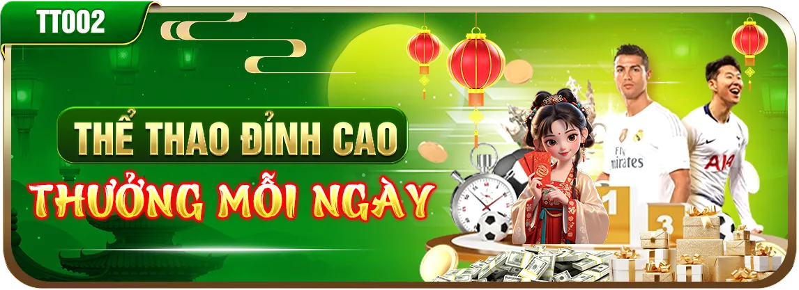 Nổ Hũ GI8 Link Mới 2026
