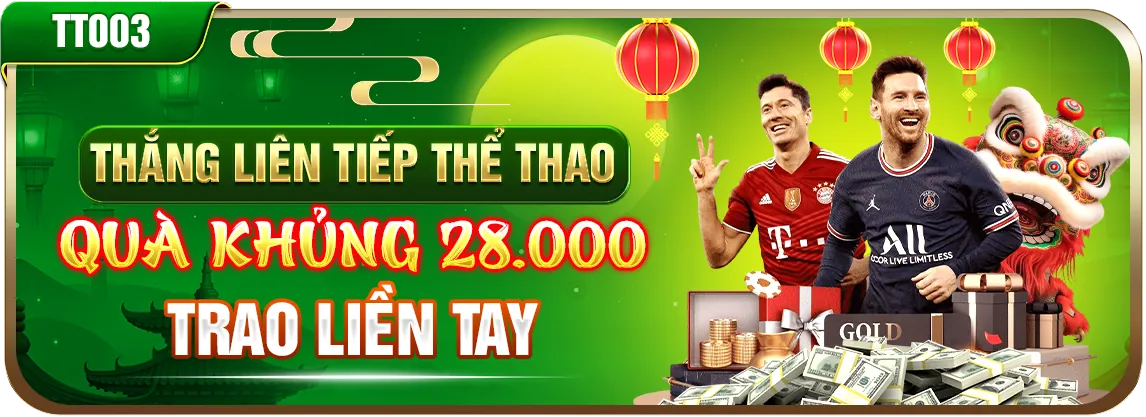 Trung tâm hỗ trợ khách hàng gi8 link mới