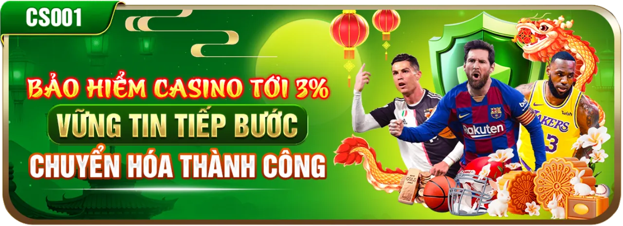 Hình ảnh minh họa chính sách GDPR của gi8 link mới, bảo vệ dữ liệu người dùng