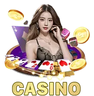 Các mini game hấp dẫn khác trên ứng dụng GI8