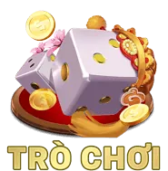 Đá gà trực tiếp kịch tính trên ứng dụng GI8