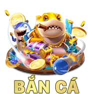 Slot game nổ hũ khủng trên ứng dụng GI8