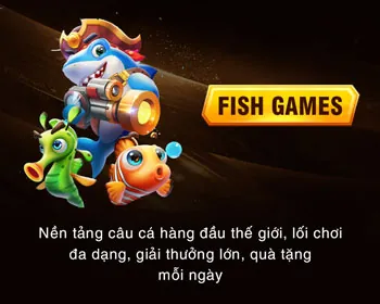 An toàn và uy tín tại GI8