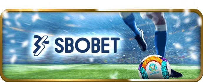 Casino trực tuyến sống động trên ứng dụng GI8