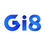 gi8 link mới