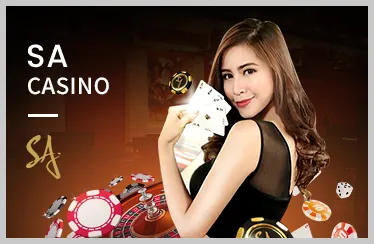 Truy cập an toàn và nhanh chóng