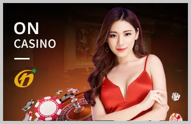 Cá cược Thể thao gi8