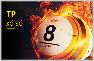 Khám phá các tựa game gi8 link mới
