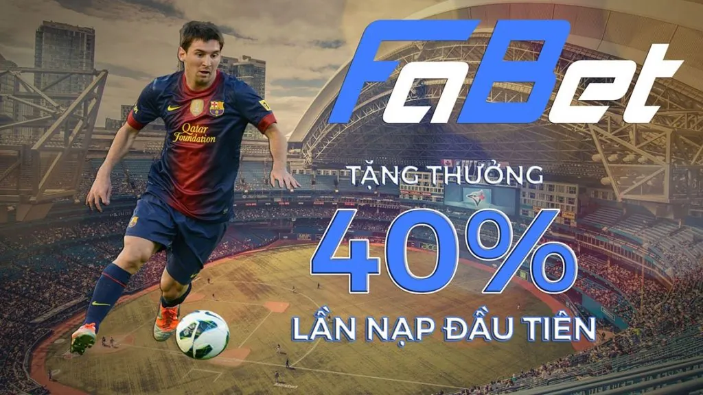 Banner kêu gọi hành động GI8
