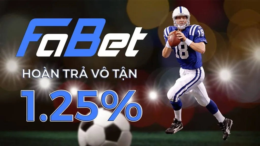 Mẹo quan trọng khi đăng ký gi8