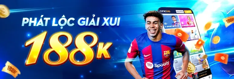 Nạp và Rút tiền gi8