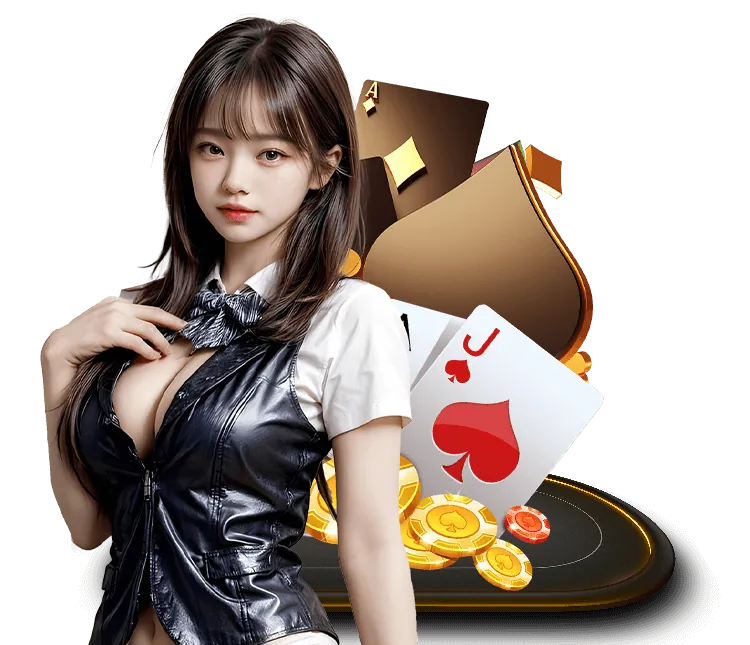 Trò chơi bắn cá sống động tại GI8