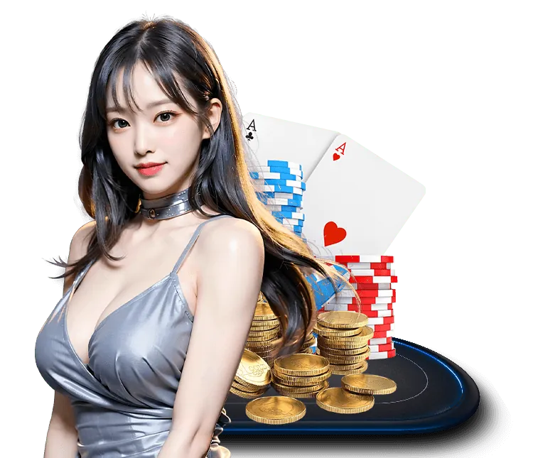 Tổng quan trò chơi Nổ Hũ GI8