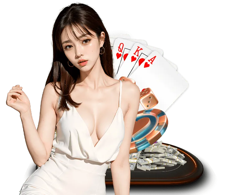 Liên hệ hỗ trợ GI8