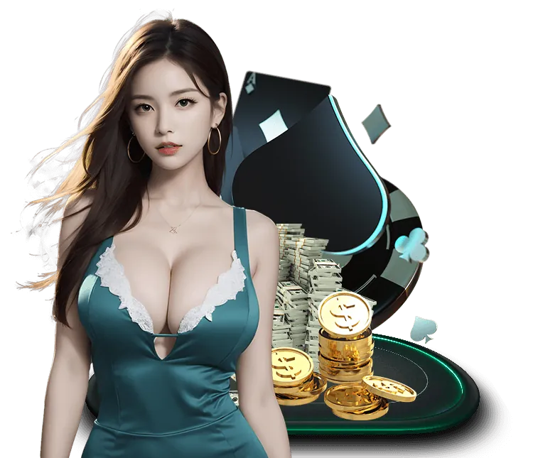 Quyền của người dùng GI8