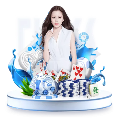 Chọn trò chơi yêu thích tại GI8