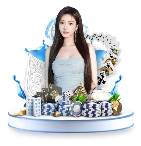 Hỗ trợ khách hàng 24/7 của GI8