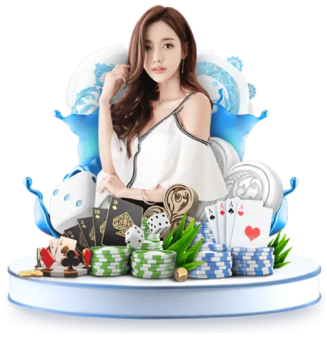Kho game đa dạng và phong phú trên ứng dụng GI8