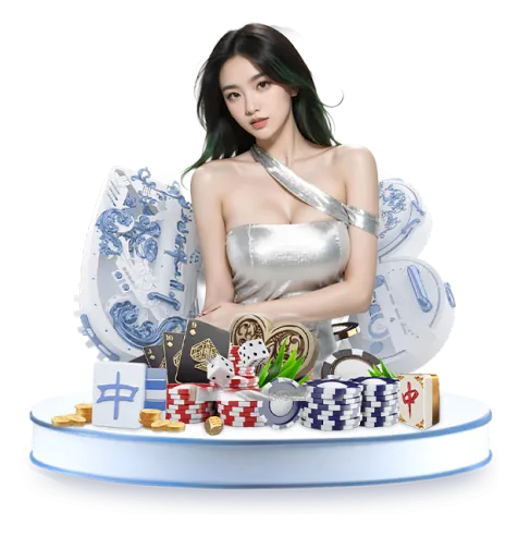 Cọc tiền và heo đất, tượng trưng cho thưởng nạp tiền hấp dẫn khi cá cược tại GI8